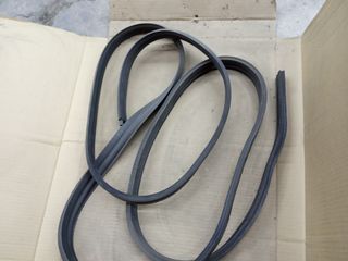 ΛΑΣΤΙΧΟ ΠΟΡΤΠΑΓΚΑΖ FORD ORION ΚΑΙΝΟΥΡΓΙΟ 1990-1995-thumb-1