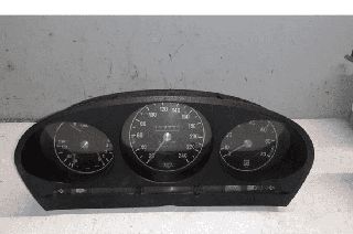 ➤ Καντράν - Κοντέρ 1075423601 για Mercedes SL 1978 8 cc