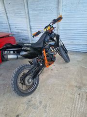 KTM 640 LC4 2003 LC4 640-thumb-1