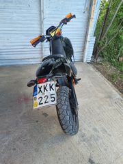 KTM 640 LC4 2003 LC4 640-thumb-2