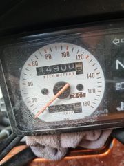 KTM 640 LC4 2003 LC4 640-thumb-3