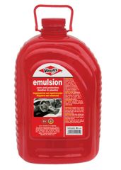 VOULIS EMULSION 5L