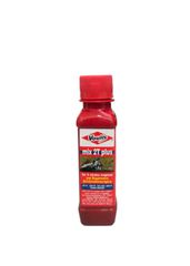MIX 2T PLUS VOULIS 100ML   Ημισυνθετικό λιπαντικό με ειδικά πρόσθετα, κατάλληλο για PREMIX ή για το σύστημα ψεκασμού των δίχρονων βενζινοκινητήρων όλων των τύπων μοτοσυκλετών συμπεριλαμβανομένων των α