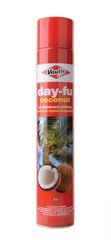 VOULIS COCONUT ΓΥΑΛΙΣΤΙΚΟ ΤΑΜΠΛΟ 750ML