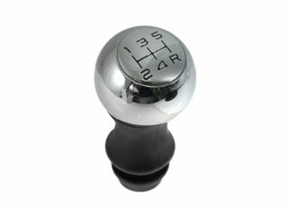 ΠΟΜΟΛΟ ΛΕΒΙΕ ΤΑΧΥΤΗΤΩΝ CITROEN PEUGEOT   C2 03-09
C3 02-05 05-10 FC FN
C4
1007 04-09
206 98-12 (T1 T12 T13 T16)
207 06-14
307 01-04 05-08
308