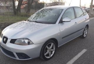 Seat ibiza 2003-2008 ΤΑ ΠΑΝΤΑ ΣΤΗΝ LK ΘΑ ΒΡΕΙΣ+-thumb-1