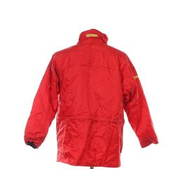 Scuderia Ferrari Jacket-thumb-2