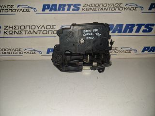 ΚΛΕΙΔΑΡΙΑ ΕΜΠΡΟΣ ΔΕΞΙΑΣ ΠΟΡΤΑΣ (7pin) BMW X1 (E84) 2009-2015/ X3 (E83) 2004-2011/X3 (F25) 2011-2014/X5 (E70) 2007-2010/X6 (E71) 2008-2014/Z4 (E85) 2003-2009/Z4 (E89) 2009-2018 {EG}