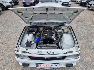 Opel Ascona 1986 Body Kit 400-thumb-34