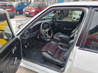 Opel Ascona 1986 Body Kit 400-thumb-41