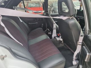 Opel Ascona 1986 Body Kit 400-thumb-49