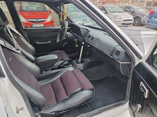 Opel Ascona 1986 Body Kit 400-thumb-46