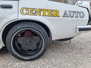 Opel Ascona 1986 Body Kit 400-thumb-32
