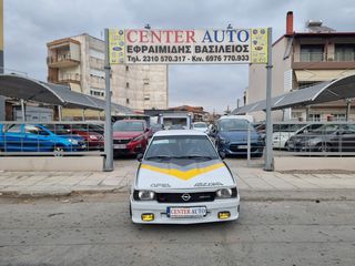 Opel Ascona 1986 Body Kit 400-thumb-25