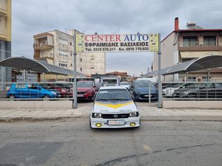 Opel Ascona 1986 Body Kit 400-thumb-67