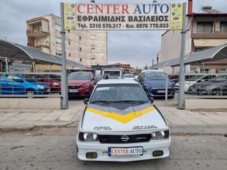 Opel Ascona 1986 Body Kit 400-thumb-36