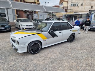 Opel Ascona 1986 Body Kit 400-thumb-21
