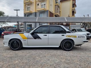 Opel Ascona 1986 Body Kit 400-thumb-20