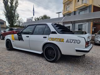 Opel Ascona 1986 Body Kit 400-thumb-18