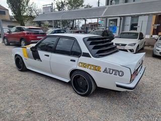 Opel Ascona 1986 Body Kit 400-thumb-17