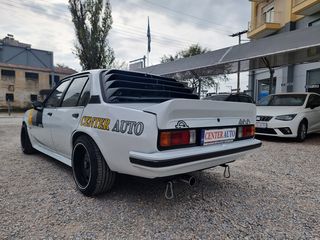 Opel Ascona 1986 Body Kit 400-thumb-16