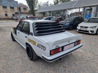 Opel Ascona 1986 Body Kit 400-thumb-15