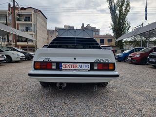 Opel Ascona 1986 Body Kit 400-thumb-14