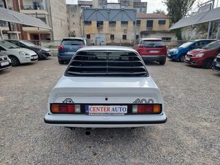 Opel Ascona 1986 Body Kit 400-thumb-13
