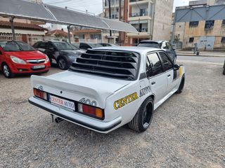 Opel Ascona 1986 Body Kit 400-thumb-11
