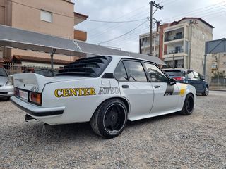 Opel Ascona 1986 Body Kit 400-thumb-10