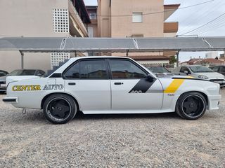 Opel Ascona 1986 Body Kit 400-thumb-8