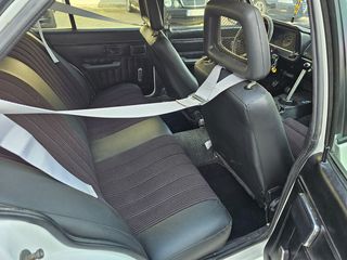 Opel Ascona 1986 Body Kit 400-thumb-50