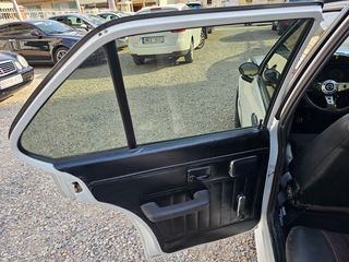 Opel Ascona 1986 Body Kit 400-thumb-39