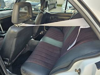 Opel Ascona 1986 Body Kit 400-thumb-51