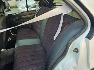 Opel Ascona 1986 Body Kit 400-thumb-52