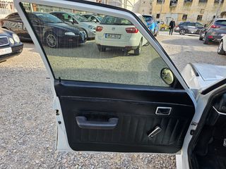 Opel Ascona 1986 Body Kit 400-thumb-37