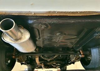 Opel Ascona 1986 Body Kit 400-thumb-58