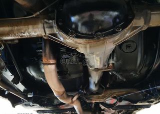 Opel Ascona 1986 Body Kit 400-thumb-60