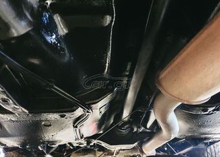 Opel Ascona 1986 Body Kit 400-thumb-61