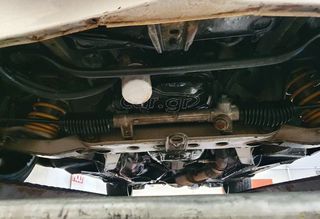 Opel Ascona 1986 Body Kit 400-thumb-63