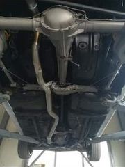 Opel Ascona 1986 Body Kit 400-thumb-65