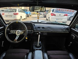 Opel Ascona 1986 Body Kit 400-thumb-55