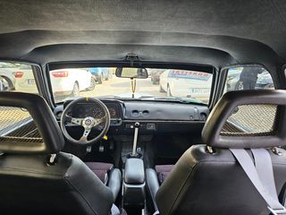 Opel Ascona 1986 Body Kit 400-thumb-56