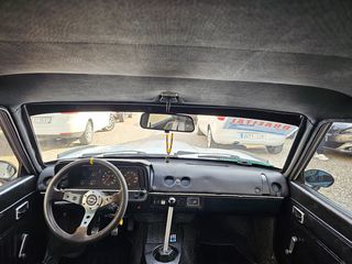 Opel Ascona 1986 Body Kit 400-thumb-57