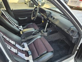 Opel Ascona 1986 Body Kit 400-thumb-45