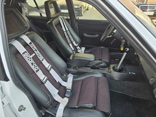 Opel Ascona 1986 Body Kit 400-thumb-47