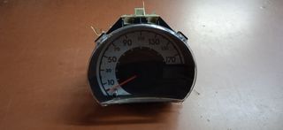 ΑΣΦΑΛΕΙΟΘΗΚΗ - ΚΑΝΤΡΑΝ ΟΡΓΑΝΑ  TOYOTA AYGO 2006-2014