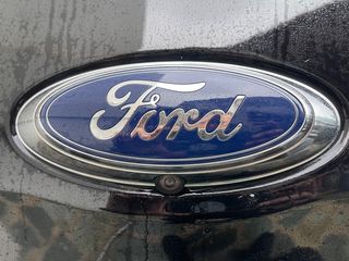 *FORD RANGER WILDTRAK 2013-2023 ΠΟΡΤΑ ΚΑΡΟΤΣΑΣ ΚΟΜΠΛΕ ΓΝΗΣΙΑ ΜΑΥΡΗ ΑΓΡΑΤΖΟΥΝΙΣΤΗ*AUTO-NL-PARTS*-thumb-2
