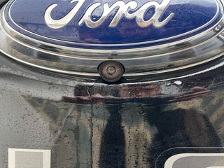 *FORD RANGER WILDTRAK 2013-2023 ΠΟΡΤΑ ΚΑΡΟΤΣΑΣ ΚΟΜΠΛΕ ΓΝΗΣΙΑ ΜΑΥΡΗ ΑΓΡΑΤΖΟΥΝΙΣΤΗ*AUTO-NL-PARTS*-thumb-1