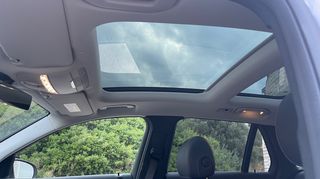 Mercedes-Benz GLC 300 2020 de 4MATIC AMG Multibeam Led Panorama-thumb-17